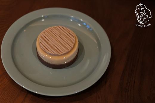 焦糖苹果伯爵茶 商品图0