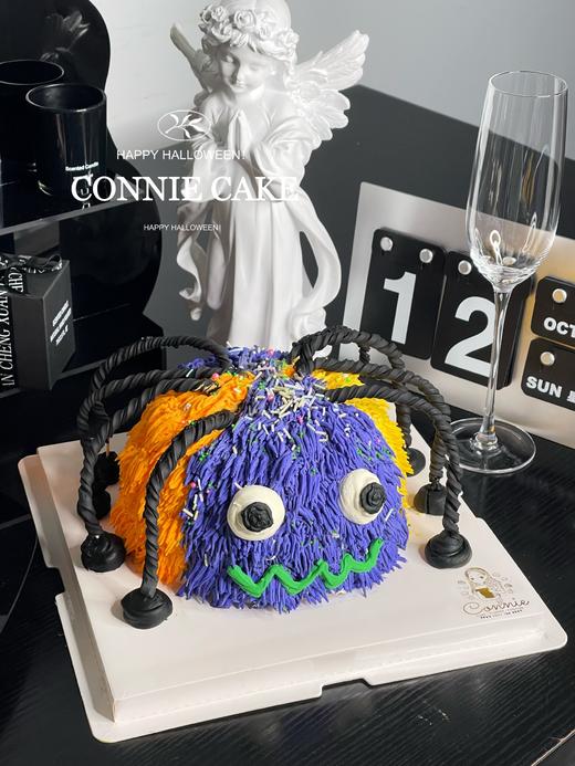 万圣节7 商品图7