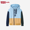 LEVIS 秋 大童小童 夹克 LVN-WA-G167 商品缩略图0
