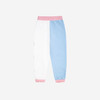 TOMMY 秋 大童 小童 长裤 KG0KG06793 商品缩略图1