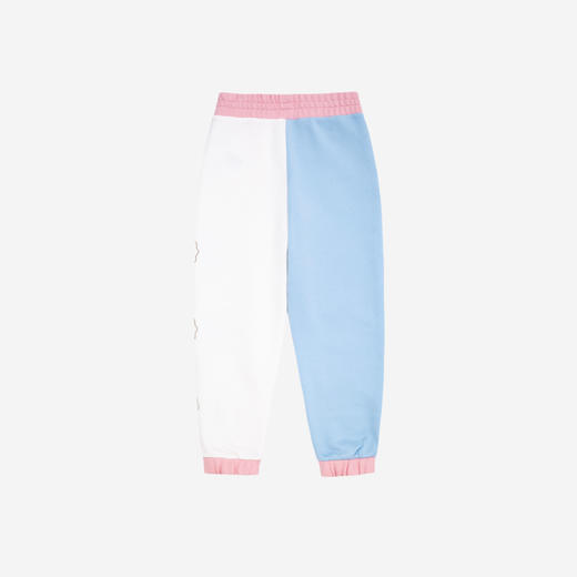 TOMMY 秋 大童 小童 长裤 KG0KG06793 商品图1