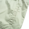 CONVERSE 匡威  夏 大童小童婴童 风衣 CNVN-LO-C544 商品缩略图3