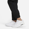 Nike Sportswear 大童（女孩）梭织工装长裤 DD6285 商品缩略图7