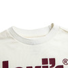 LEVIS 李维斯  春 大童小童 长袖T恤 LVB-LK-F448 商品缩略图2