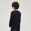 TOMMY 春 大童小童 长袖T恤 THKB-SP-009 商品缩略图1