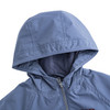 LEVIS 秋 大童  小童 夹克 LVB-LO-G088 商品缩略图2