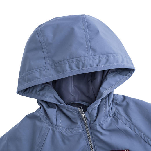LEVIS 秋 大童  小童 夹克 LVB-LO-G088 商品图2