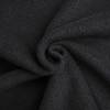 JORDAN 冬 大童  小童 卫衣 JDB-PO-A204 商品缩略图6
