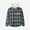 LEVIS 秋 大童  小童 衬衫 LVN-LK-G160 商品缩略图4