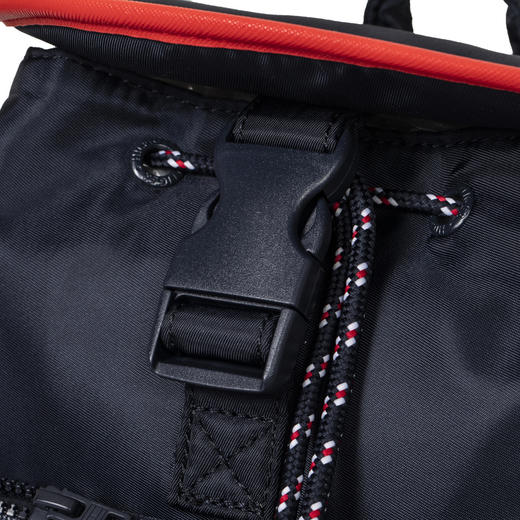 TOMMY 秋 小童 双肩包 THK-ACC-209 商品图3