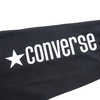 CONVERSE 秋 大童 小童 长裤 CNVB-KN-D202 商品缩略图4