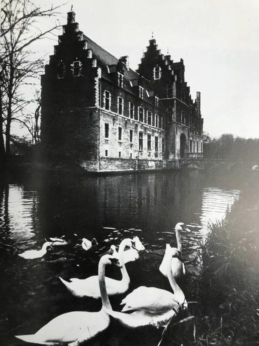 财富史 数百幅插图 精装16开 商品图7