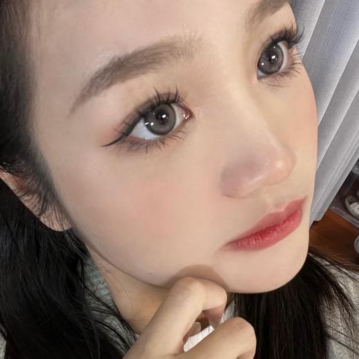 平价大直径丨原来的我·4Youthcon丨14.5mm（年抛/2片装） 商品图7