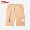 LEVIS 李维斯  夏 大童小童 短裤 LVB-WE-F417 商品缩略图0