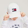 TOMMY 夏 大童小童 帽子 THK-ACC-201 商品缩略图4