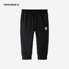CONVERSE 匡威  夏 大童小童婴童 短裤 CNVN-FP-C517 商品缩略图0