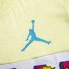 JORDAN 夏 短袖T恤 大童 JDB-TE-C120 商品缩略图4