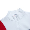 TOMMY 春 大童小童 连衣裙 THKG-SP-025 商品缩略图2