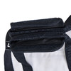 TOMMY 秋 大童 小童 行李包 THK-ACC-221 商品缩略图3