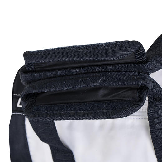TOMMY 秋 大童 小童 行李包 THK-ACC-221 商品图3