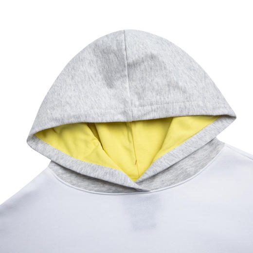 JORDAN  春 大童小童 卫衣 JDG-PO-B448 商品图2