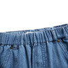 LEVIS 李维斯  夏 大童小童 短裤 LVB-EH-F280 商品缩略图2