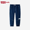 LEVIS 秋 大童  小童 牛仔长裤 LVN-KN-G172 商品缩略图0