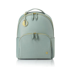 新秀丽LIBRA2.0系列优雅知性通勤休闲双肩包NO3*09015/24011/09013