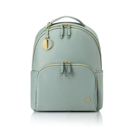 新秀丽LIBRA2.0系列优雅知性通勤休闲双肩包NO3*09015/24011/09013 商品图0