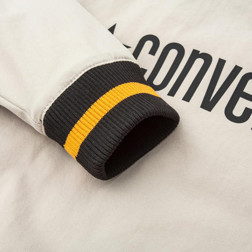 CONVERSE 秋 大童  小童 夹克 CNVB-LO-D156 商品图4