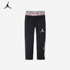JORDAN 冬 大童 小童 婴童 打底裤 JDG-LE-B113 商品缩略图0