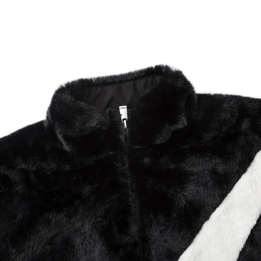 NIKE 冬 大童小童婴童 夹克 NKN-MW-J828 商品图2