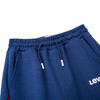 LEVIS 冬 大童  小童  婴童 长裤 LVB-KN-F944 商品缩略图2