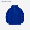 TOMMY 秋 大童 小童 卫衣 KB0KB07656 商品缩略图0