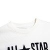 CONVERSE 秋 大童 小童 长袖T恤 CNVG-FW-D003 商品缩略图2