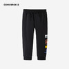 CONVERSE 匡威  春 大童小童婴童 长裤 CNVN-FP-C508 商品缩略图0