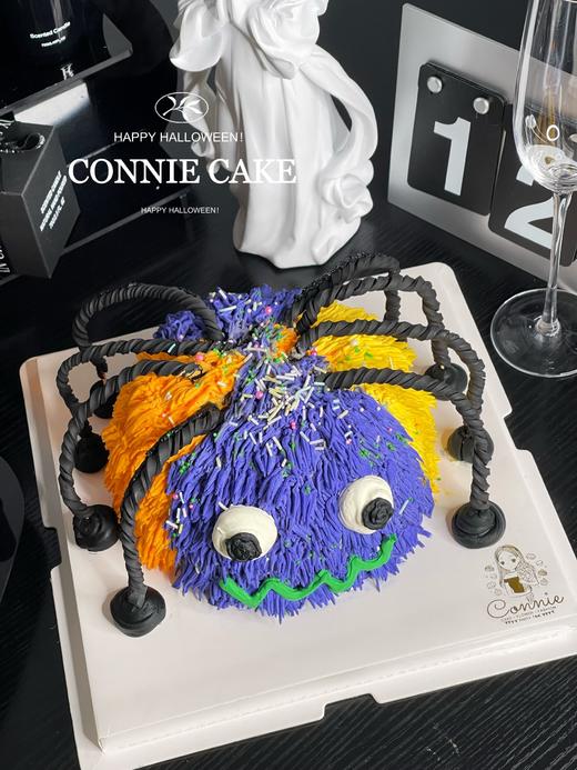 万圣节7 商品图6