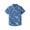 LEVIS 李维斯  夏 大童小童婴童 衬衫 LVB-WT-F146 商品缩略图4