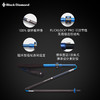 黑钻 Black Diamond/BD 越野跑轻量碳纤维素可折叠登山杖 112537 112539 商品缩略图2