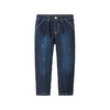 LEVIS 李维斯  春 大童小童 长裤 LVB-PX-F277 商品缩略图4