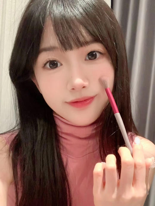 【年抛】京玉葡萄 sheepcon 大直径14.5 着色14.4 （同品牌多副更划算 选款色板在详情页）大美目 商品图8