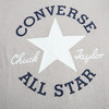 CONVERSE 秋 大童 小童 婴童 长袖T恤 CNVN-LK-D084 商品缩略图3