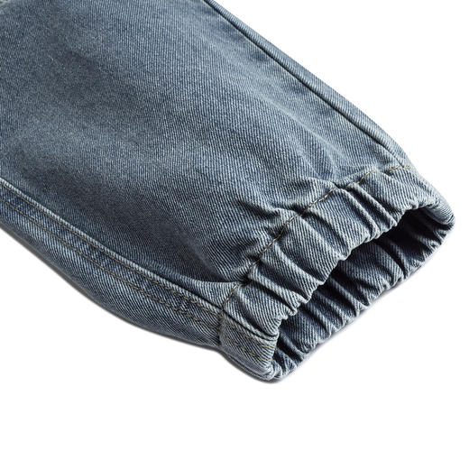 TOMMY 秋 大童小童 长裤 THB-PW-22A512 商品图4