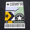 CONVERSE 秋 大童 小童 短袖T恤 CNVB-TE-D194 商品缩略图4