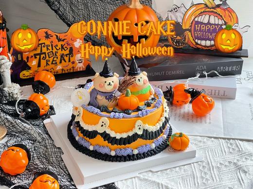 万圣节1 商品图3