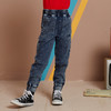 LEVIS 李维斯  春 大童小童 长裤 LVG-KN-E484 商品缩略图1
