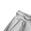CONVERSE 匡威  夏 大童小童婴童 短裤 CNVB-FC-C486 商品缩略图2