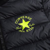 CONVERSE 冬 大童小童 羽绒服 CNVN-MV-C202 商品缩略图3
