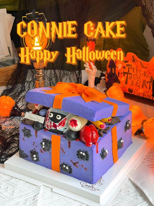 万圣节5 商品图1