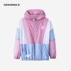 CONVERSE 秋 大童 小童 婴童 夹克 CNVG-LO-D323 商品缩略图0